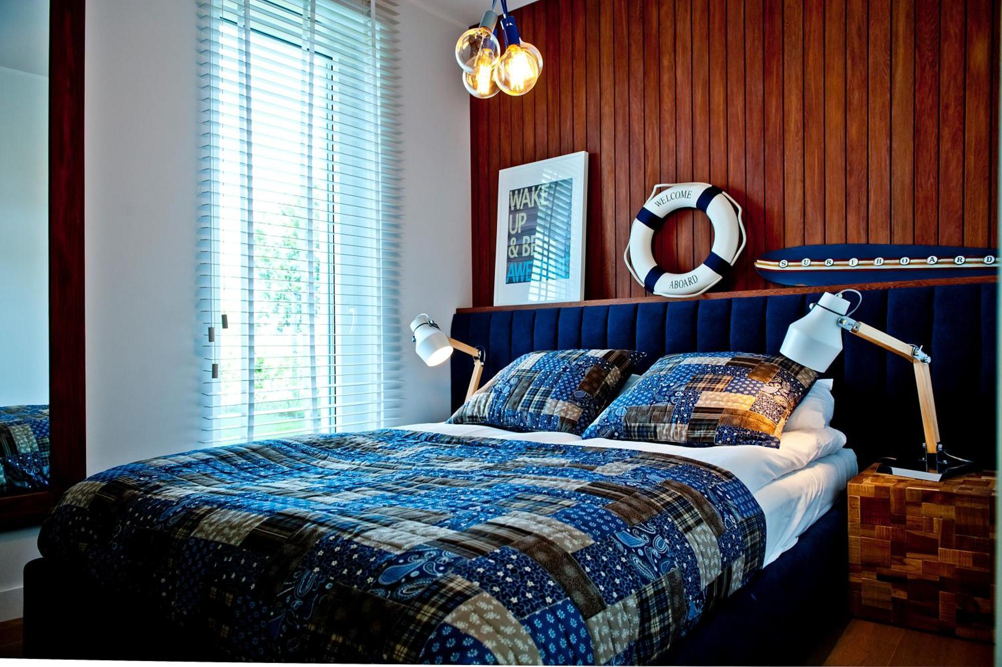 Blueapart Apartamenty Na Plazy Ястарня Экстерьер фото